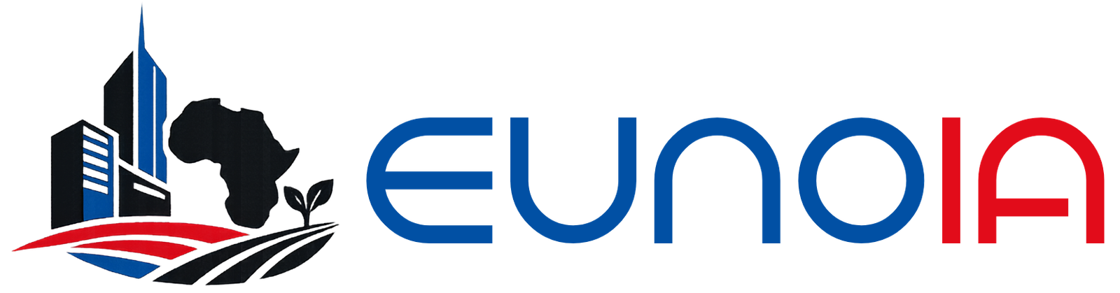 Eunoia